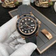 Rolxx 116655 Replica - Image 3