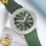 PP Aquanaut 5261R