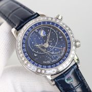 PP Grand Leather Replica