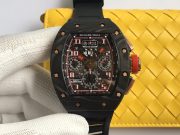 R Mille F1 Replica - Image 3