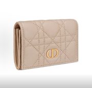 DR Wallets Size：11x2.5x7.5cm（Multiple colors） - Image 2