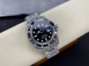 Rolxx Submariner Iced Out Replica - Image 5
