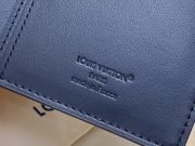L X V Card holder/Wallets（Multiple sizes） - Image 12