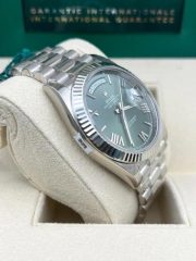 Rolxx Olive Green Replica - Image 6