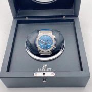 HB Classic Fusion Replica - Image 10
