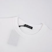BLCG 24s embroidered fabric t-shirt - Image 2