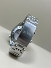 OMG Planet Ocean Black Replica - Image 7