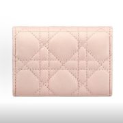 DR Wallets Size：11x2.5x7.5cm（Multiple colors） - Image 3
