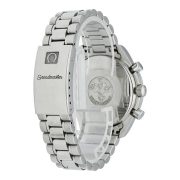 OMG Speedmaster Reduced Replica - Image 3