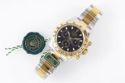 Rolxx Oyster Chronograph Replica Size:40mm - Image 9