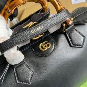 GUC handbag - Image 5