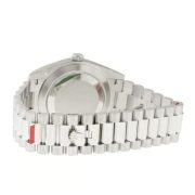 Rolxx Diagonal Black Replica - Image 3