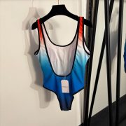 Casablan Bikini - Image 2