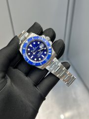 Rolxx Oyster Perpetual Submariner - Image 4