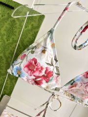 GUC Bikini - Image 6