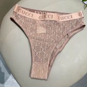 GUC Bikini - Image 8