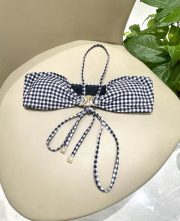 Celin Bikini（Multiple colors） - Image 16