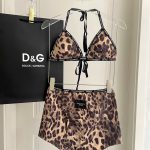 DG Bikini