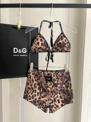 DG Bikini