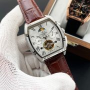 PP Watch Replica 42mm（Multiple colors） - Image 6