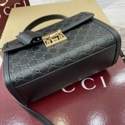 GUC Shoulder bag 26x18x11.5cm（Multiple colors） - Image 7