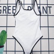 GUC Bikini（Multiple colors） - Image 5