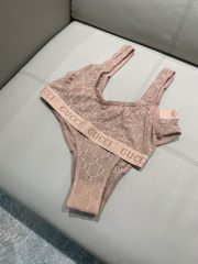 GUC Bikini - Image 11