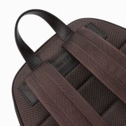 GUC Backpack 36.5x41x18cm - Image 8