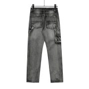 Amri Denim Jeans - Image 2