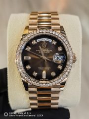 Rolxx 36DD 128345RBR - Image 4