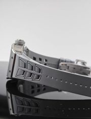 R Mille RM055  Replica - Image 9