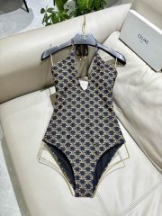 Celin Bikini - Image 6
