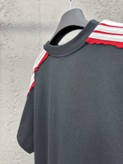 BLCG T-shirt（Multiple colors） - Image 14