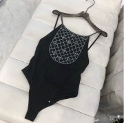 CHANE Bikini（Multiple colors） - Image 4