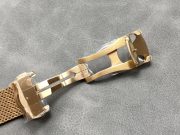 OMG Watch 007 Replica - Image 11