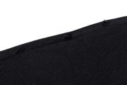 BLCG Short sleeve - Image 7