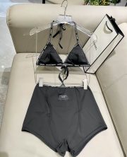 DG Bikini - Image 5
