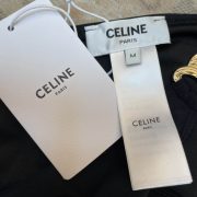 Celin Bikini - Image 7