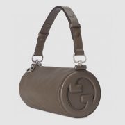 GUC Shoulder bag 13X25X12cm（Multiple colors） - Image 3