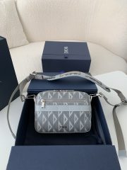 DR Safari CD Diamond 22*15*6cm（Multiple colors） - Image 3