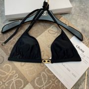 Celin Bikini - Image 5