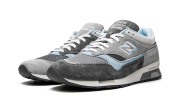 1500 "Beams x Paperboy Paris" M1500BMS - Image 2