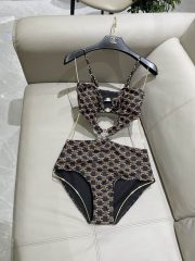 Celin Bikini - Image 8