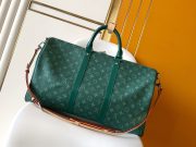 L X V Keepall M26865 29X23X50CM - Image 2