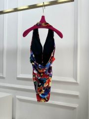 DG Bikini - Image 3