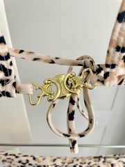 Celin Bikini - Image 6