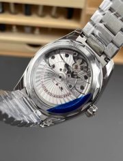 OMG Watch Replica - Image 5