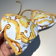DG Bikini - Image 5