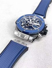 HB Big Bang N5171 Replica Size:42mm - Image 4