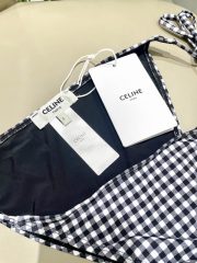 Celin Bikini（Multiple colors） - Image 21